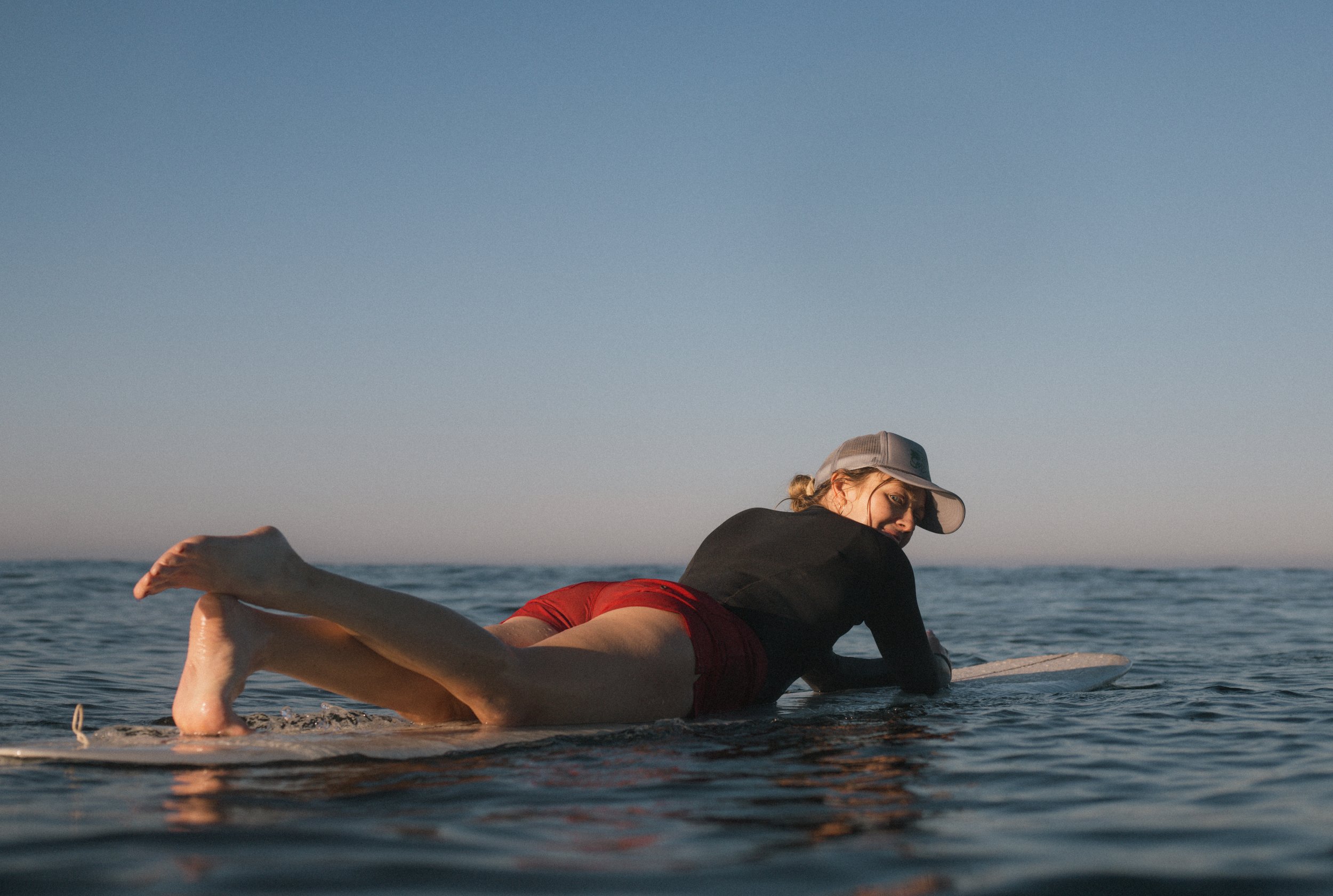 IMG_0014-Mia K Bolton-20250125.jpg