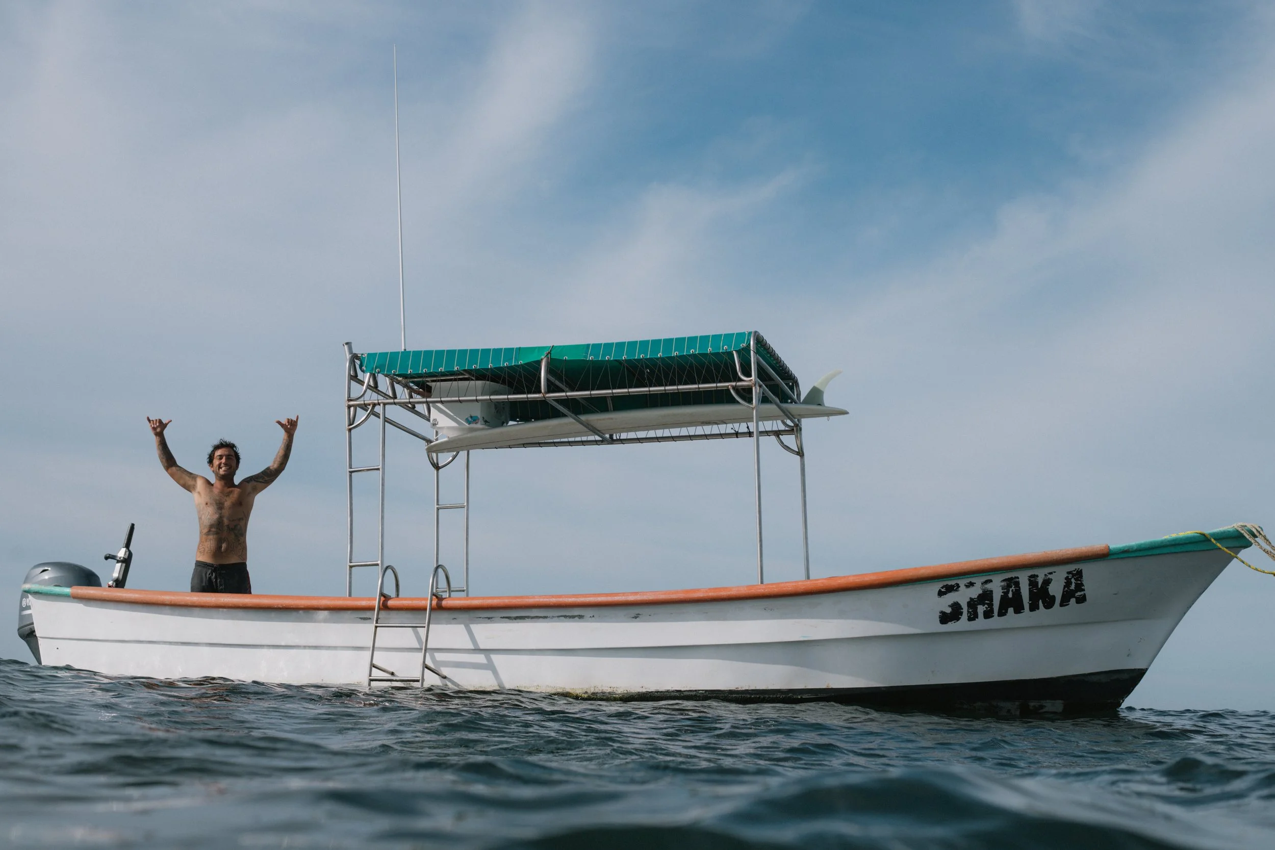 IMG_0566-Mia K Bolton-20250126.jpg