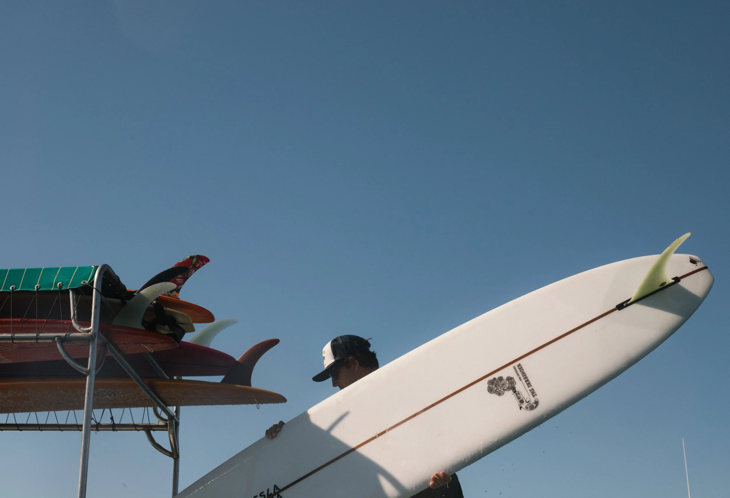 IMG_0544-Mia K Bolton-20250125.jpg