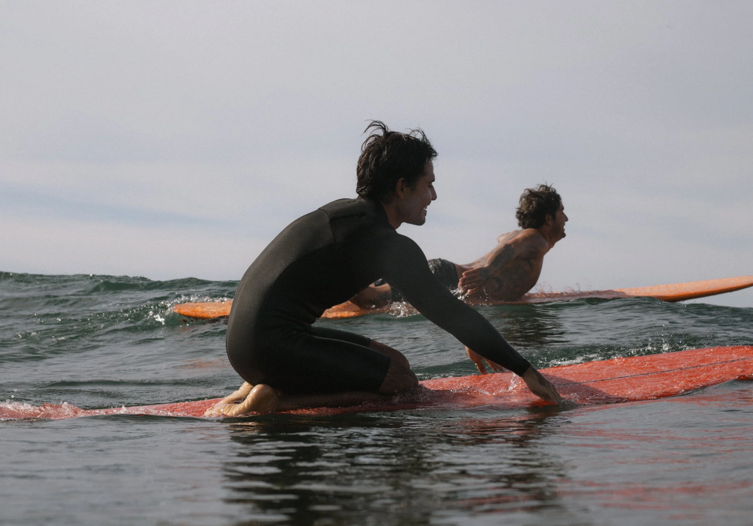 IMG_0712-Mia K Bolton-20250126.jpg