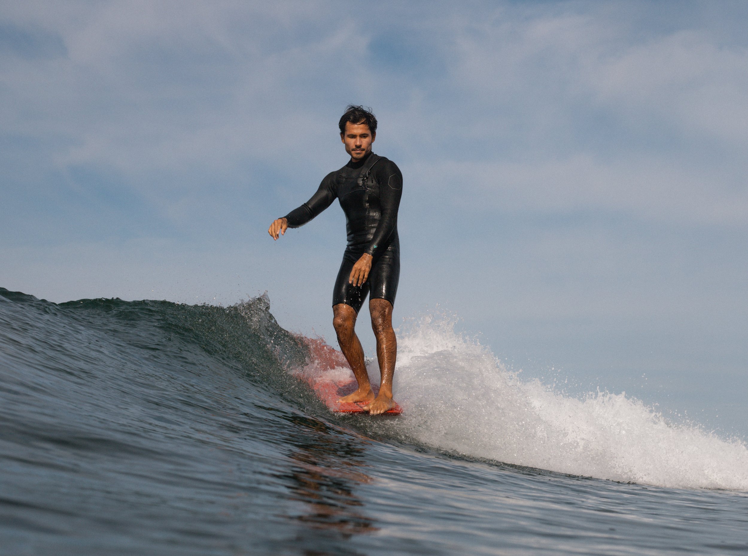 IMG_0694-Mia K Bolton-20250126.jpg