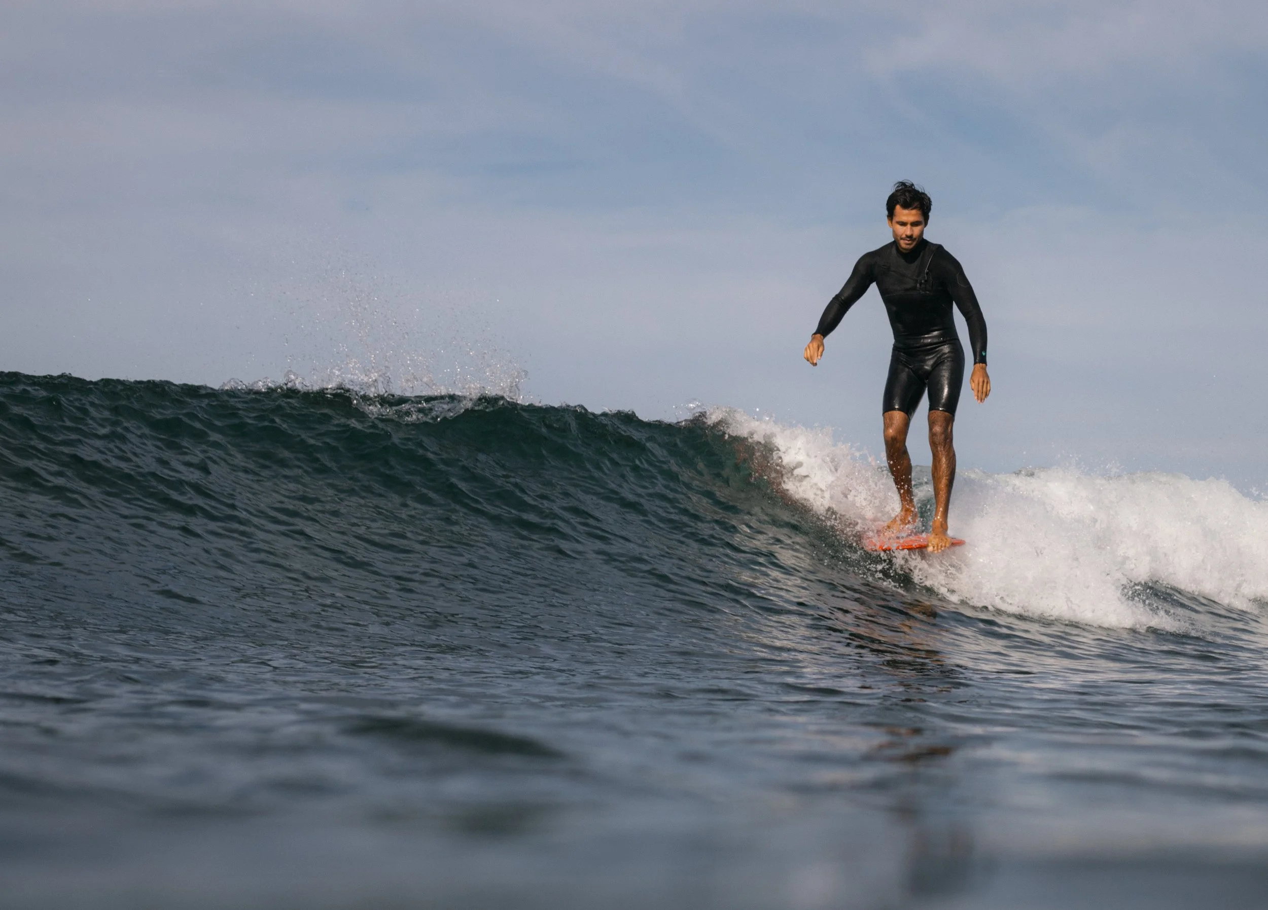 IMG_0667-Mia K Bolton-20250126.jpg