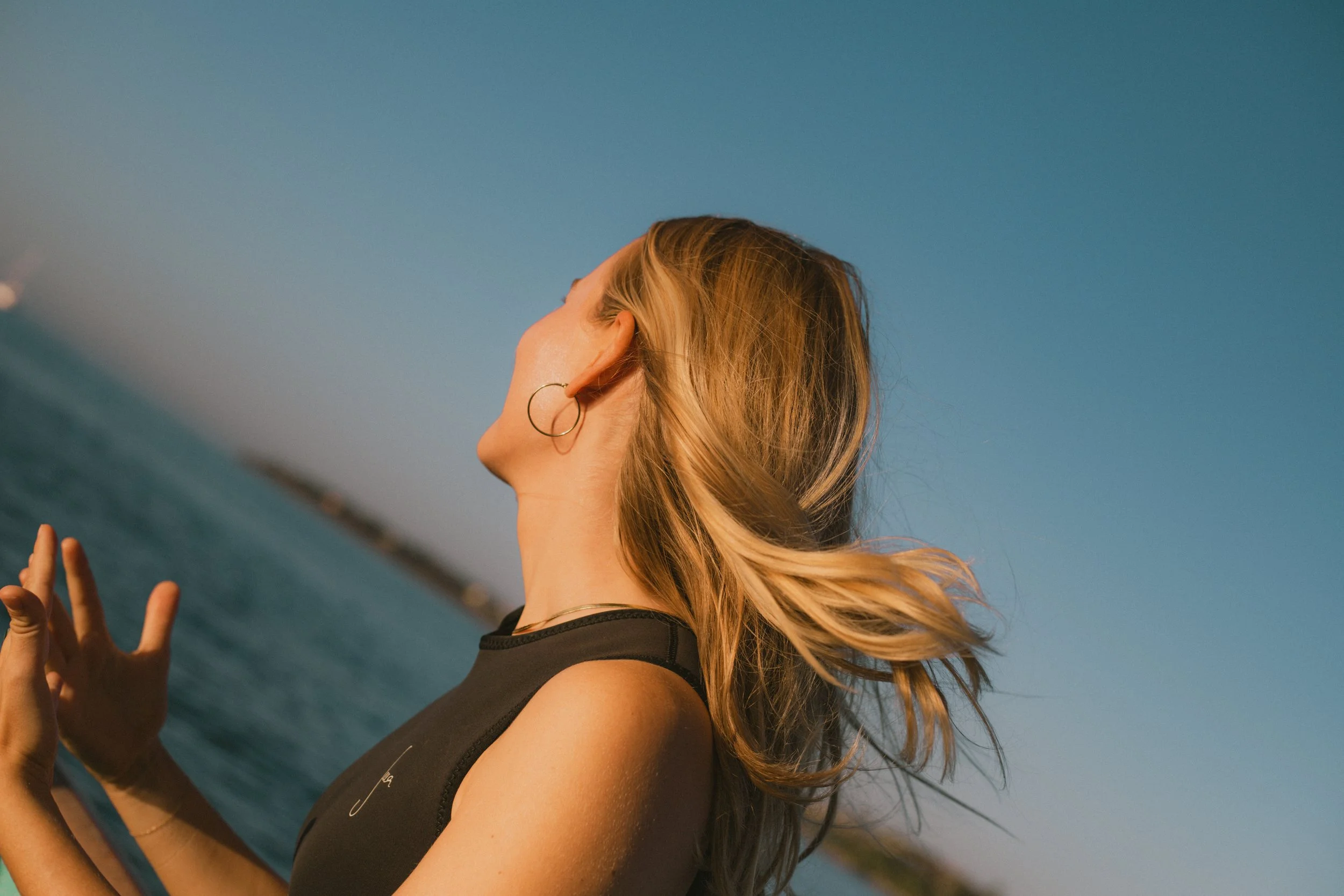 IMG_9873-Mia K Bolton-20250125.jpg