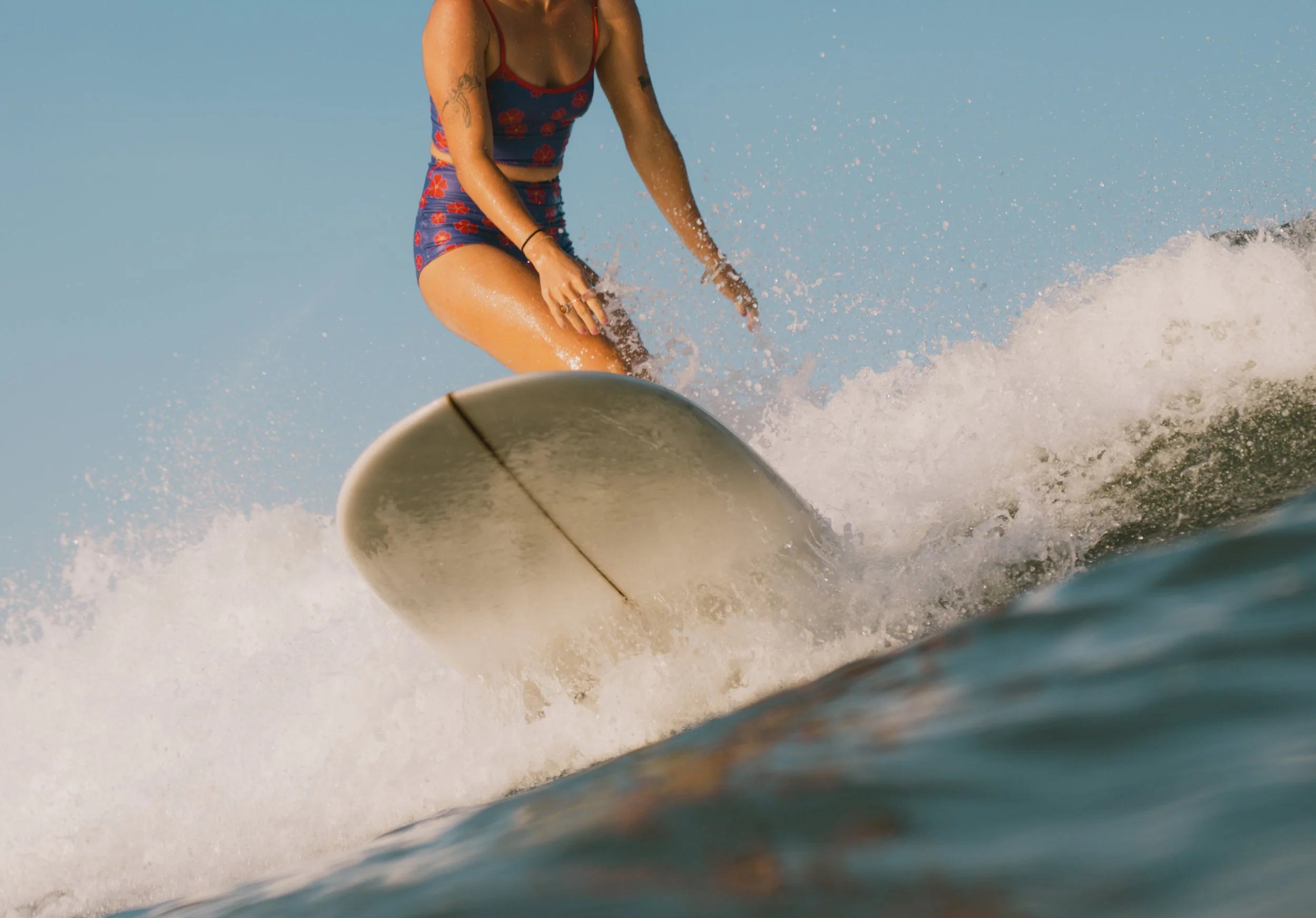 IMG_5334-Mia K Bolton-20240519.jpg