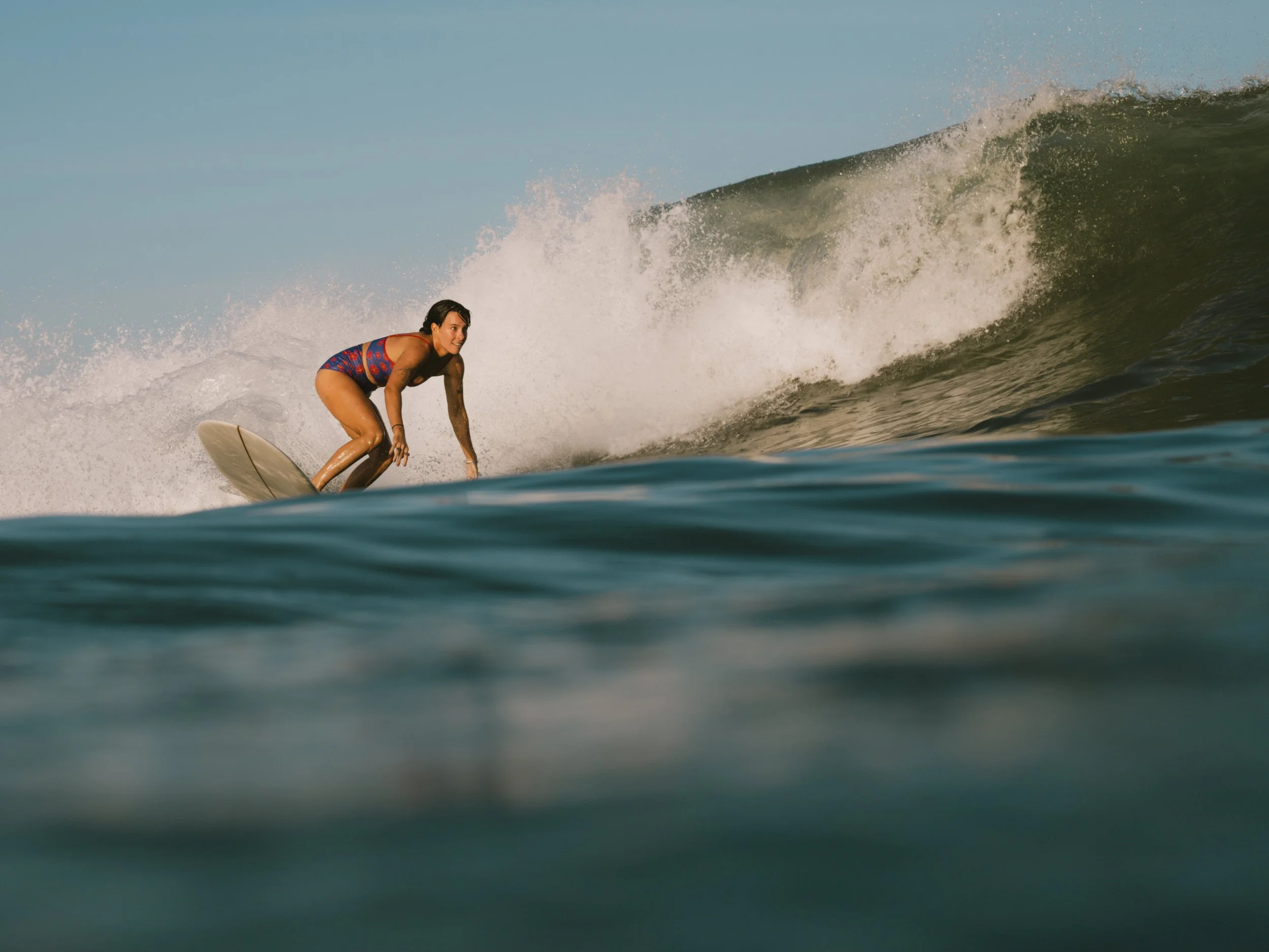 IMG_5324-Mia K Bolton-20240519.jpg