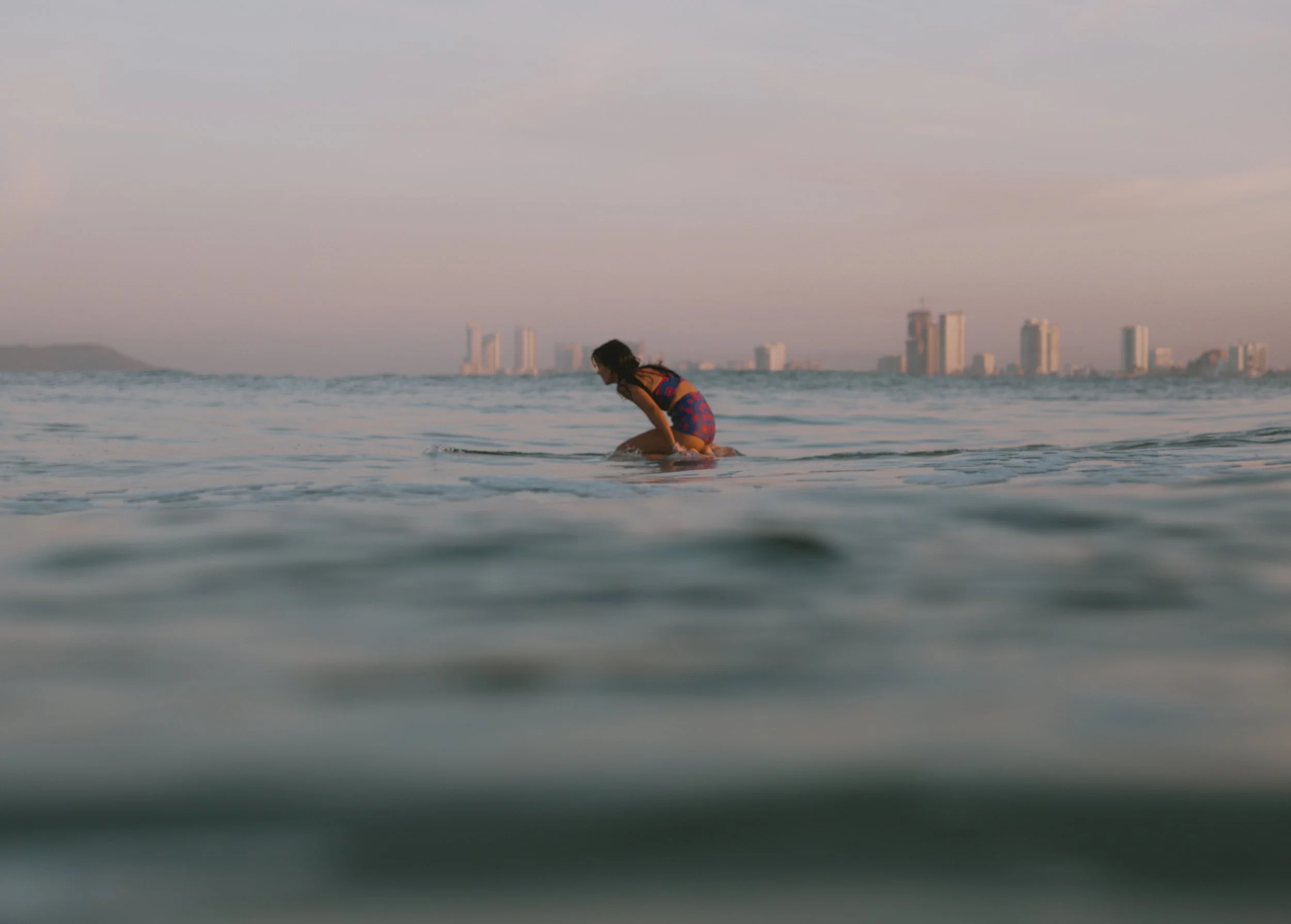 IMG_5142-Mia K Bolton-20240519.jpg