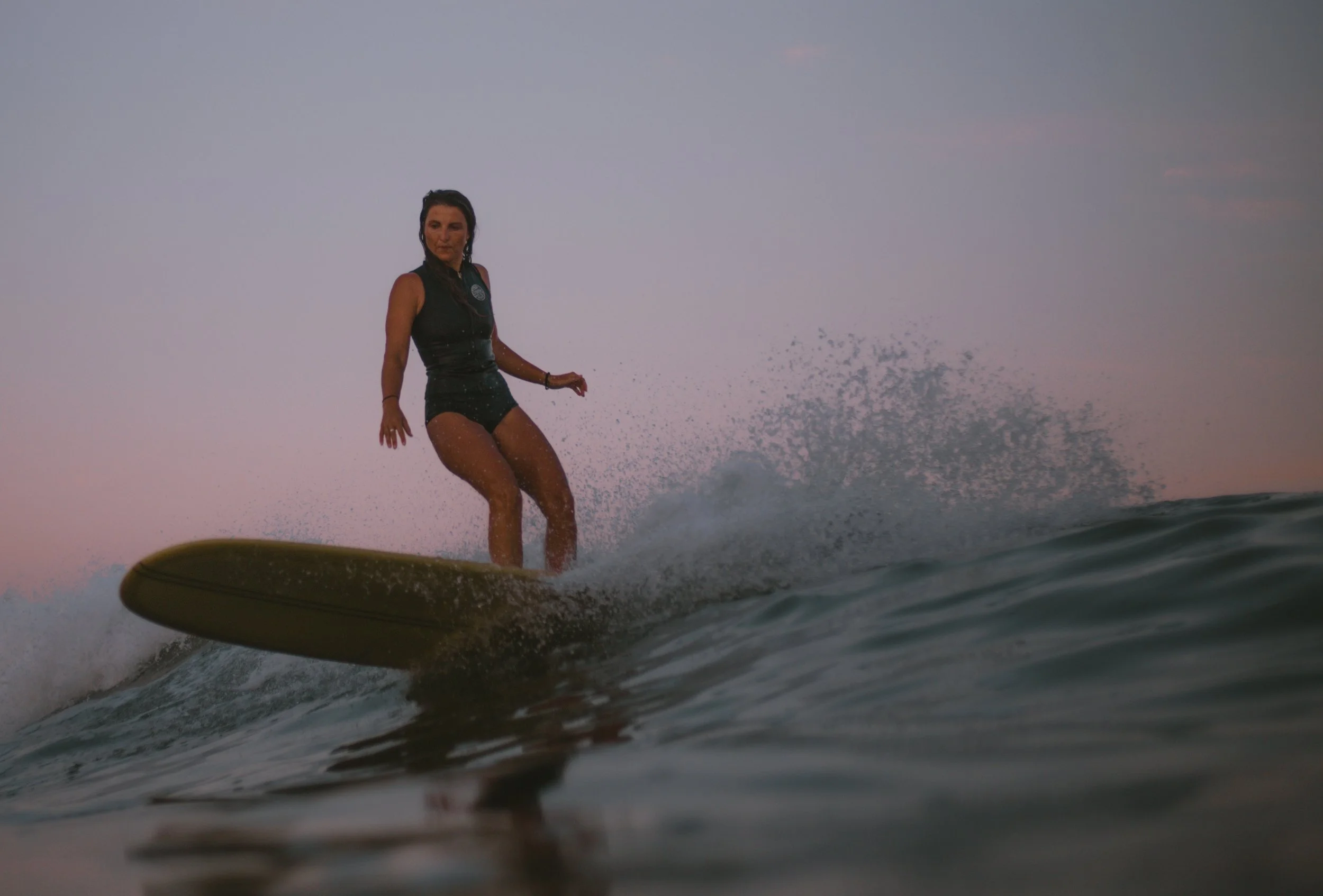 IMG_4851-Mia K Bolton-20240519.jpg