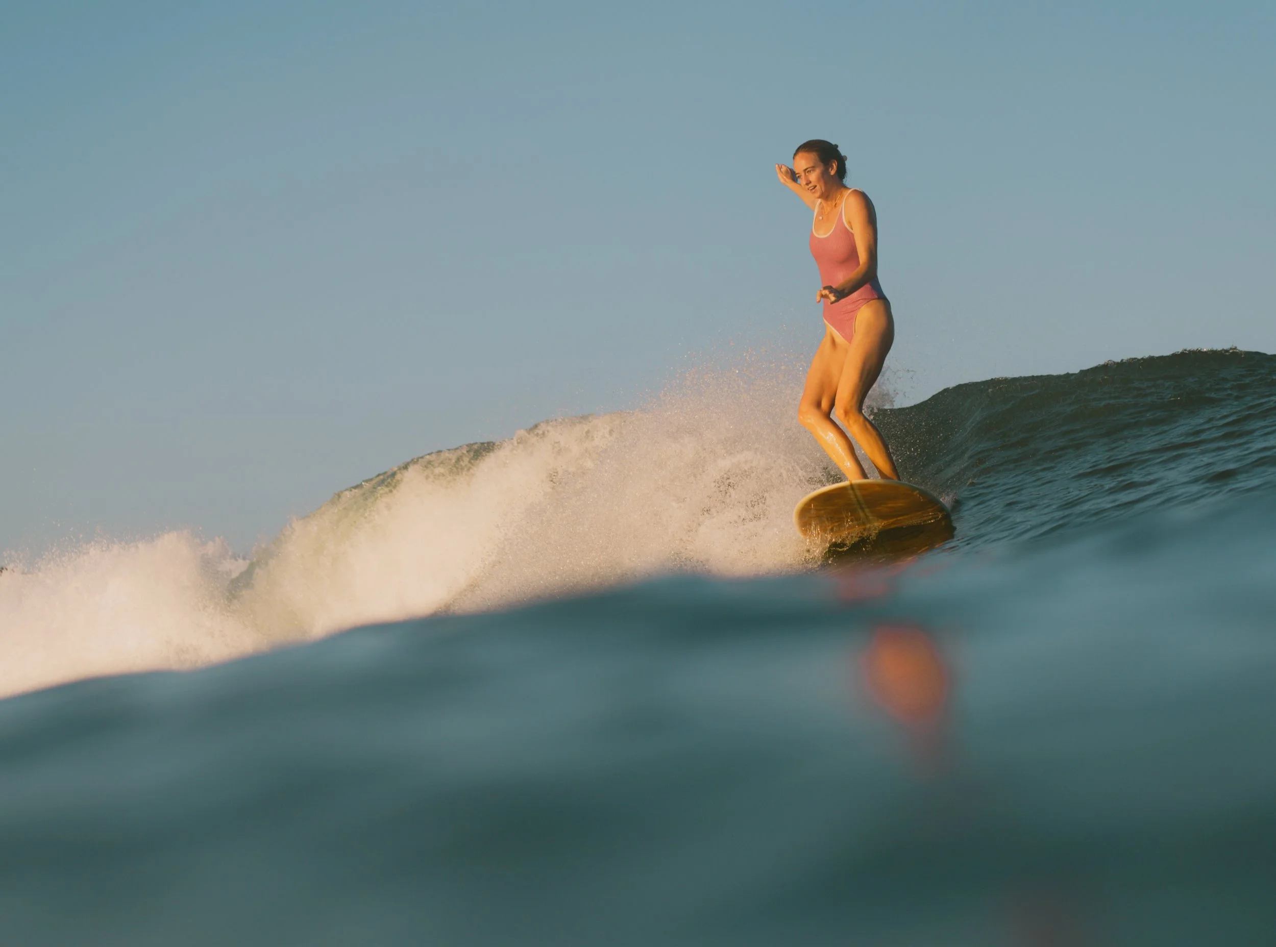 IMG_4162-Mia K Bolton-20240518.jpg