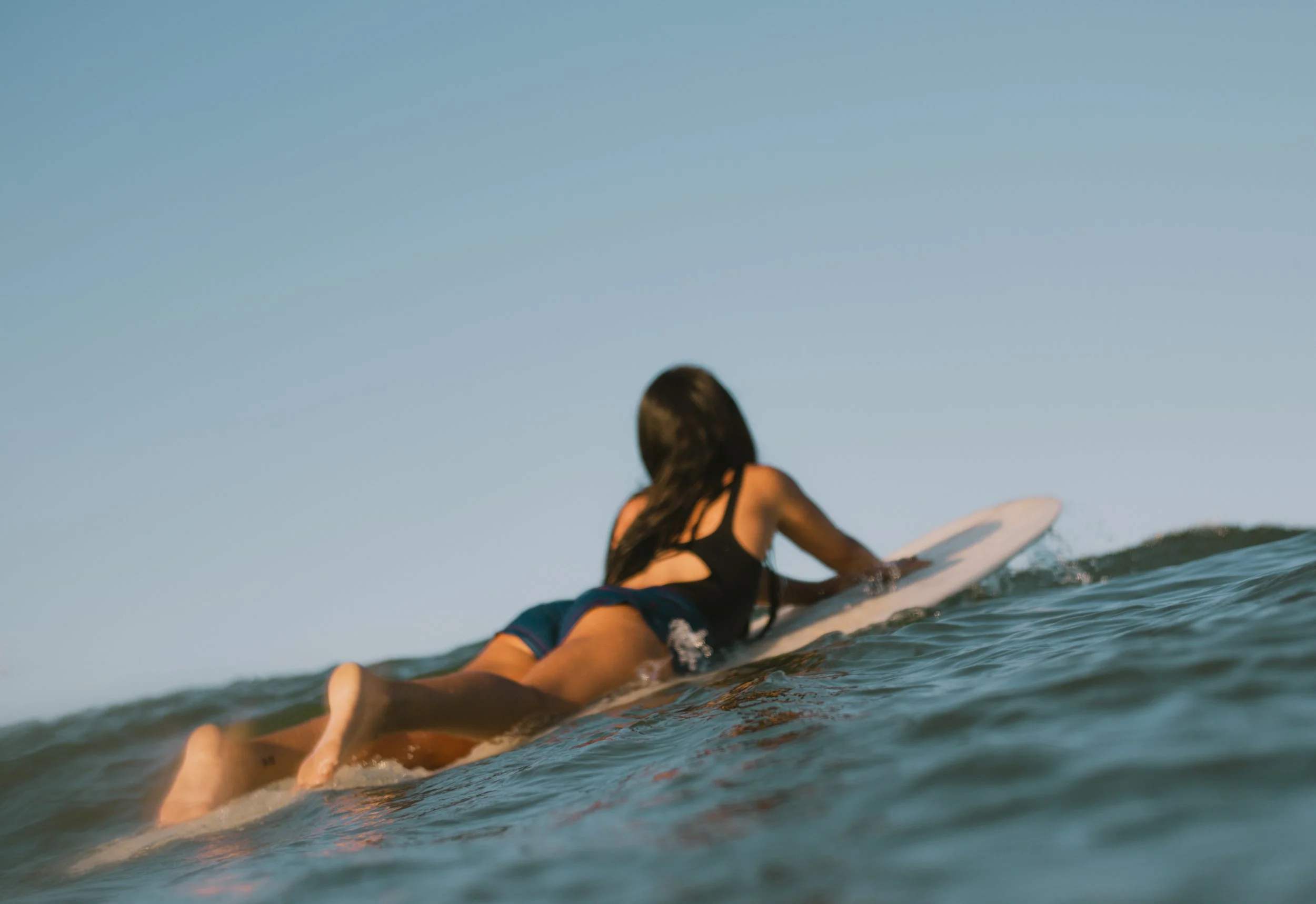 IMG_4200-Mia K Bolton-20240518.jpg