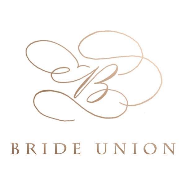 BRIDE UNION HK