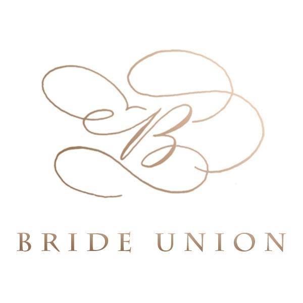 Bride Union HK