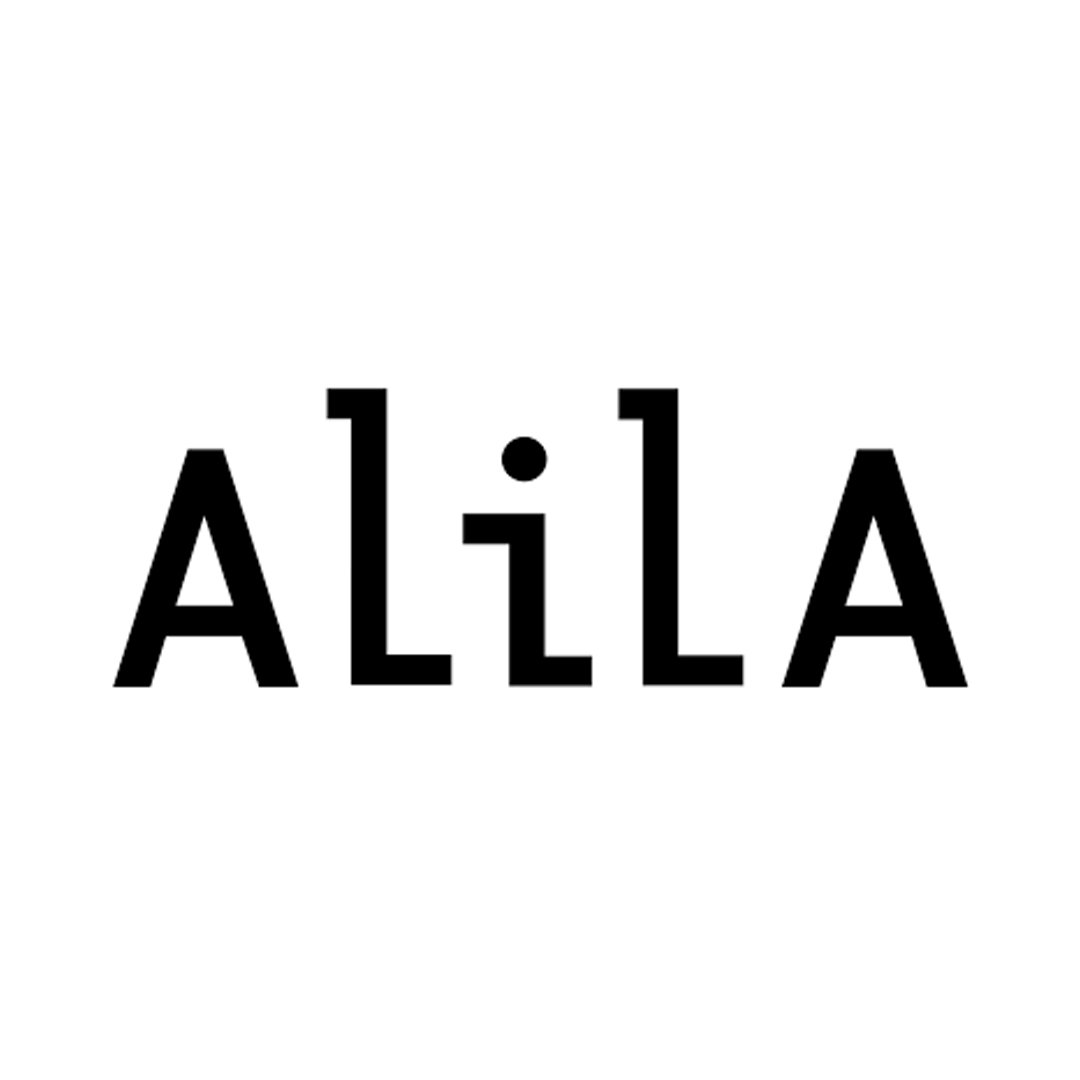 alila.png