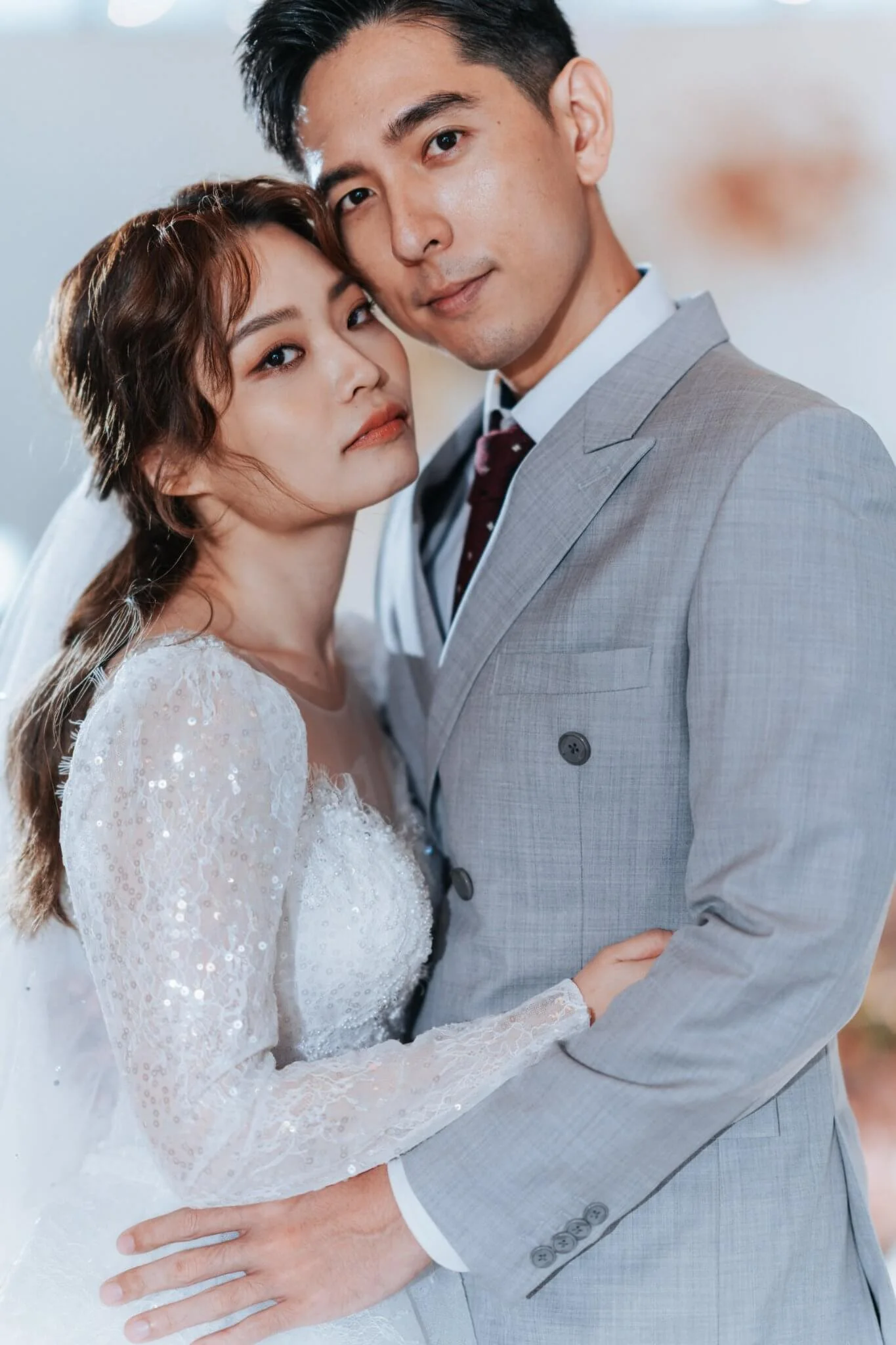 CURTIS + JMIE FU | BAYSWATER KLCC