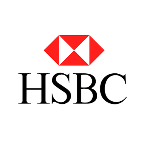 HSBC