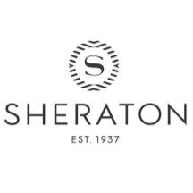 Sheraton Hotel &amp; Resorts
