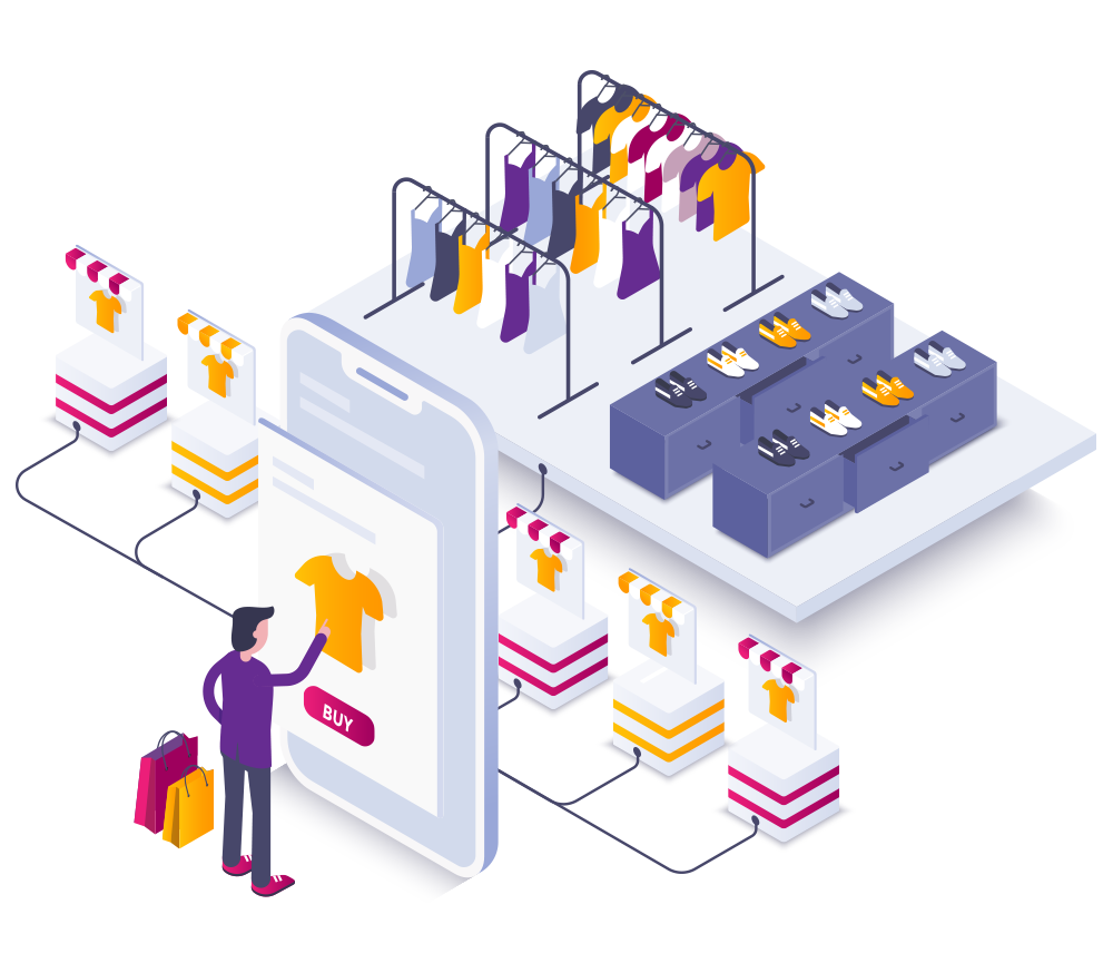 image-marketplace.png