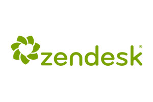 partners_zendesk.jpg