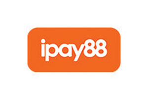 partners_ipay88.jpg