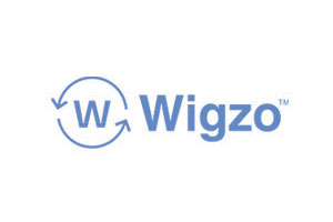 partners_wigzo.jpg
