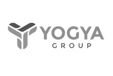 client_yogya.jpg