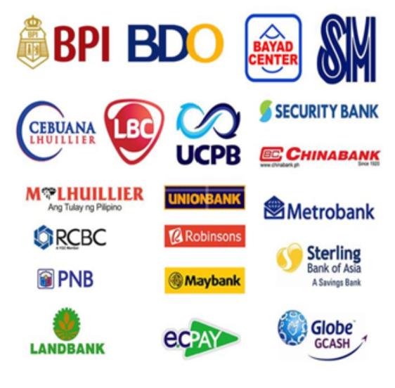 Philippines Payments