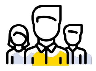 membership_icon.png