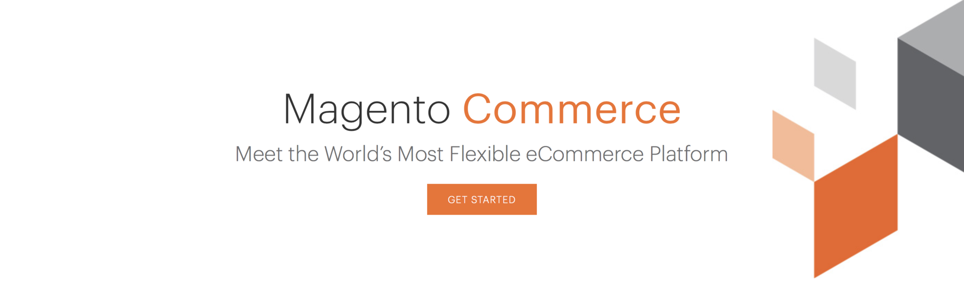 magento commerce.png