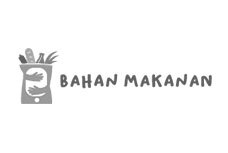 client_bahanakanan.jpg