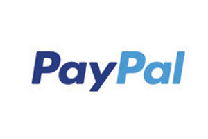 partners_paypal.jpg