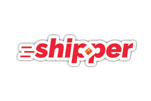 partners_shipper.jpg
