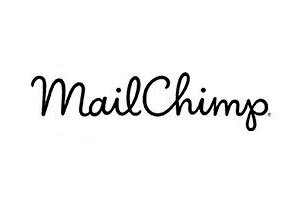 partners_mailchimp.jpg