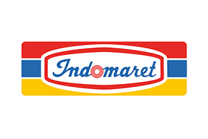 partners_indomart.png
