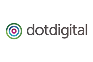 partners_dotdigital.png