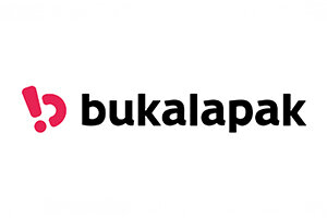 partners_bukalapak.jpg