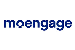 partners_moengage.jpg