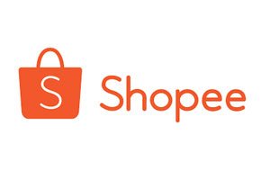 partners_shopee.jpg