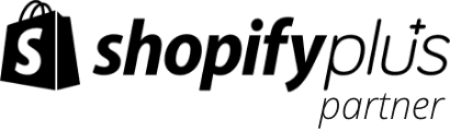 ShopifyPlusPartner.png