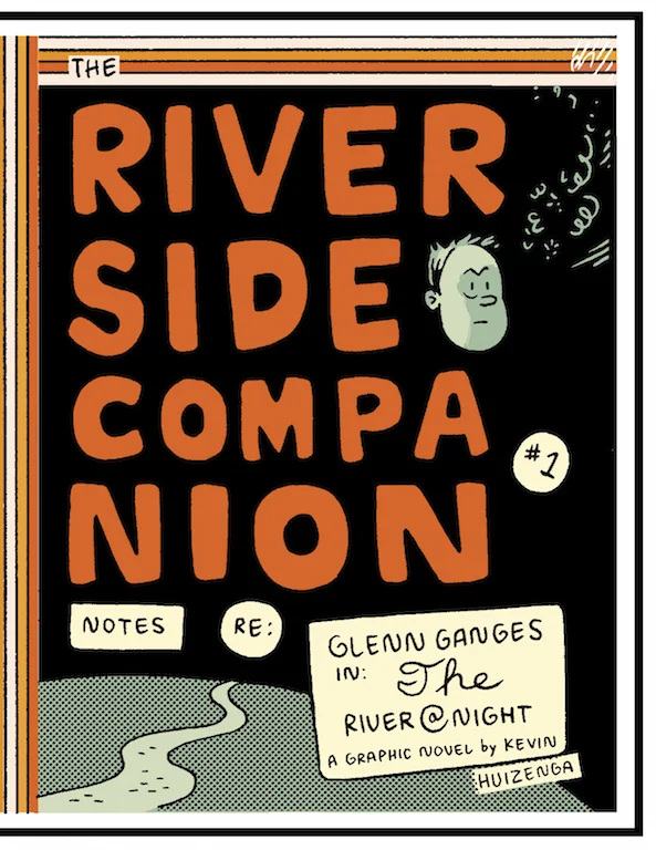riverside_1_color8.jpg