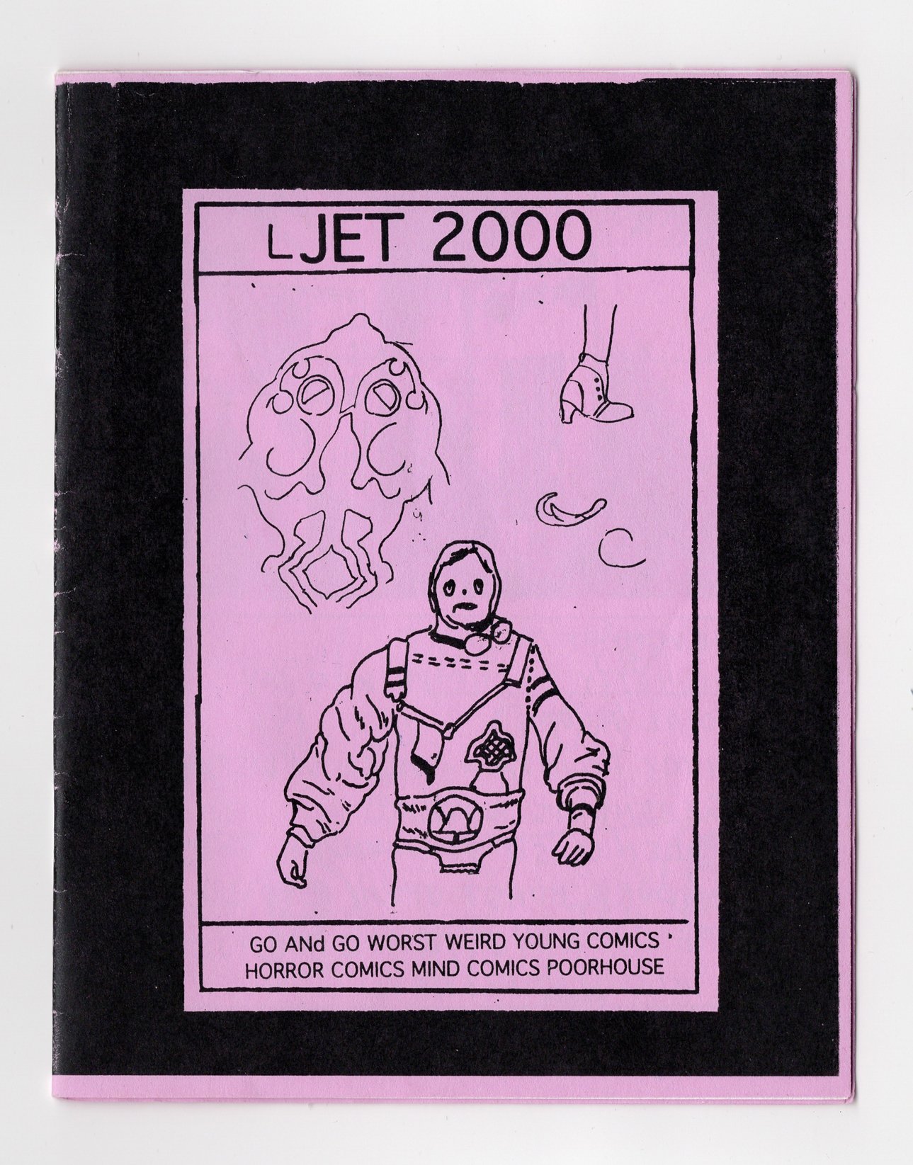 cf_ljet_2000_cover.jpg