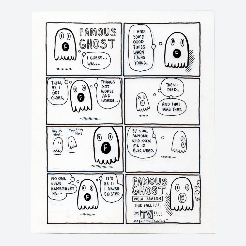 famousghost_forsale.jpg