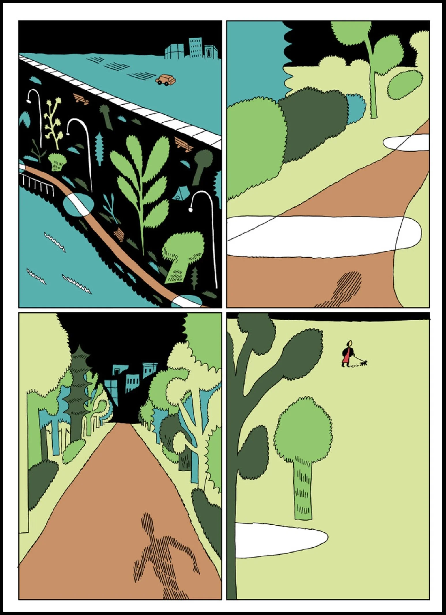 Princeton Events, Entertainment, Things To Do, Activities, Attractions -  Announcements, image size:1546x2130