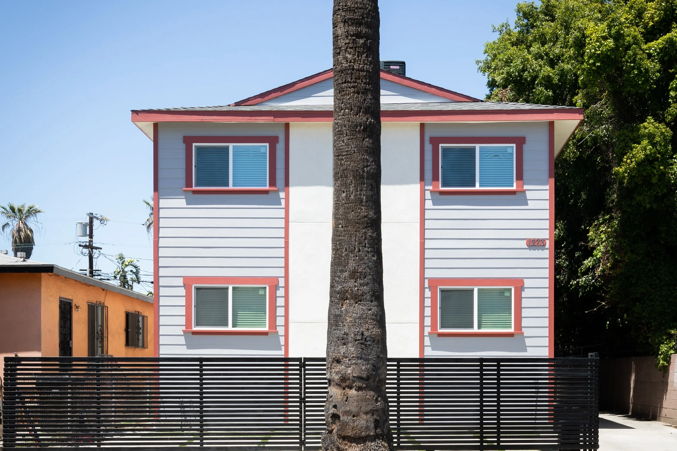 Exterior+1.jpg