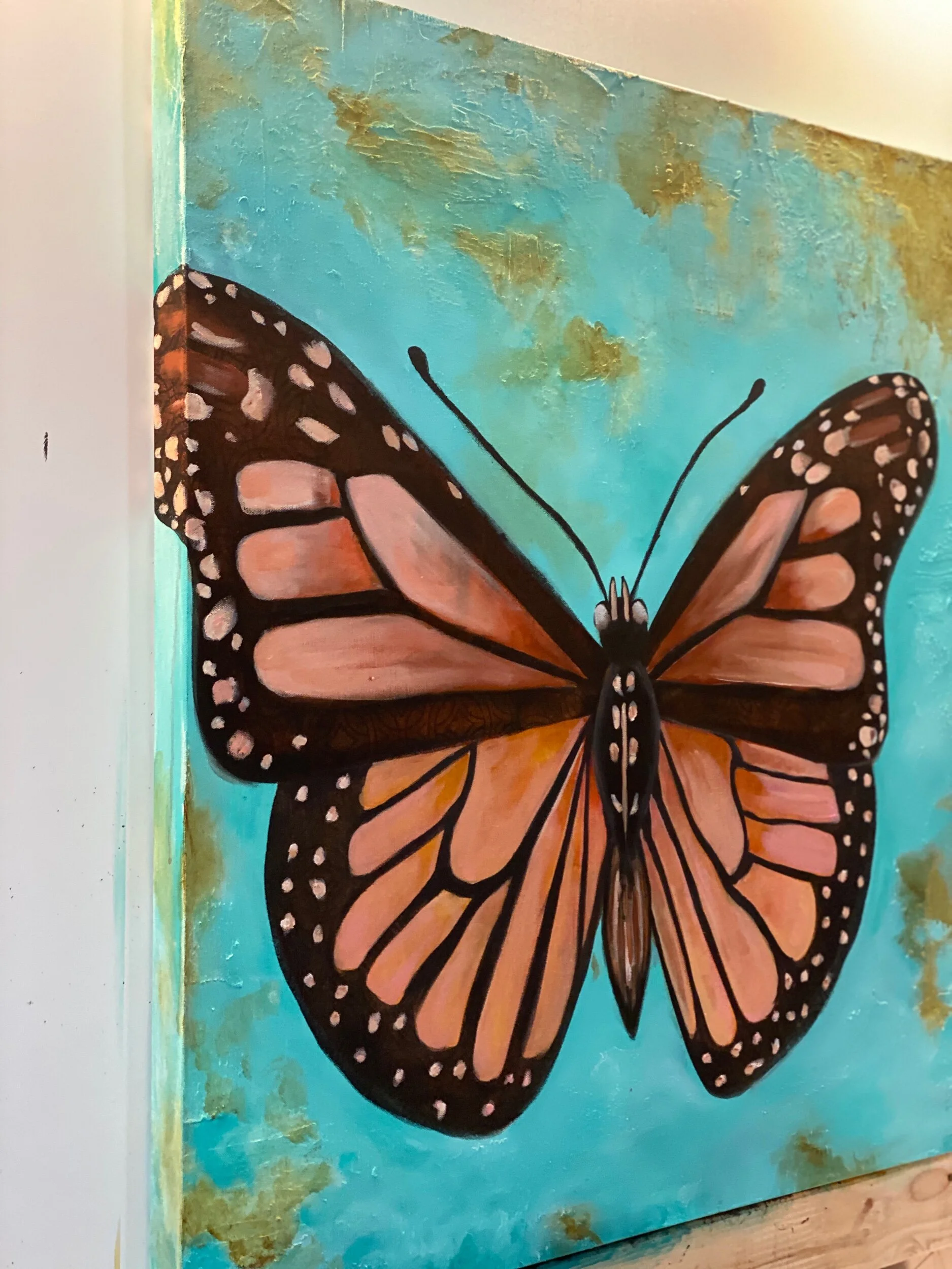 417BB2B3-56B7-4A95-8521-3152F3EB3D66