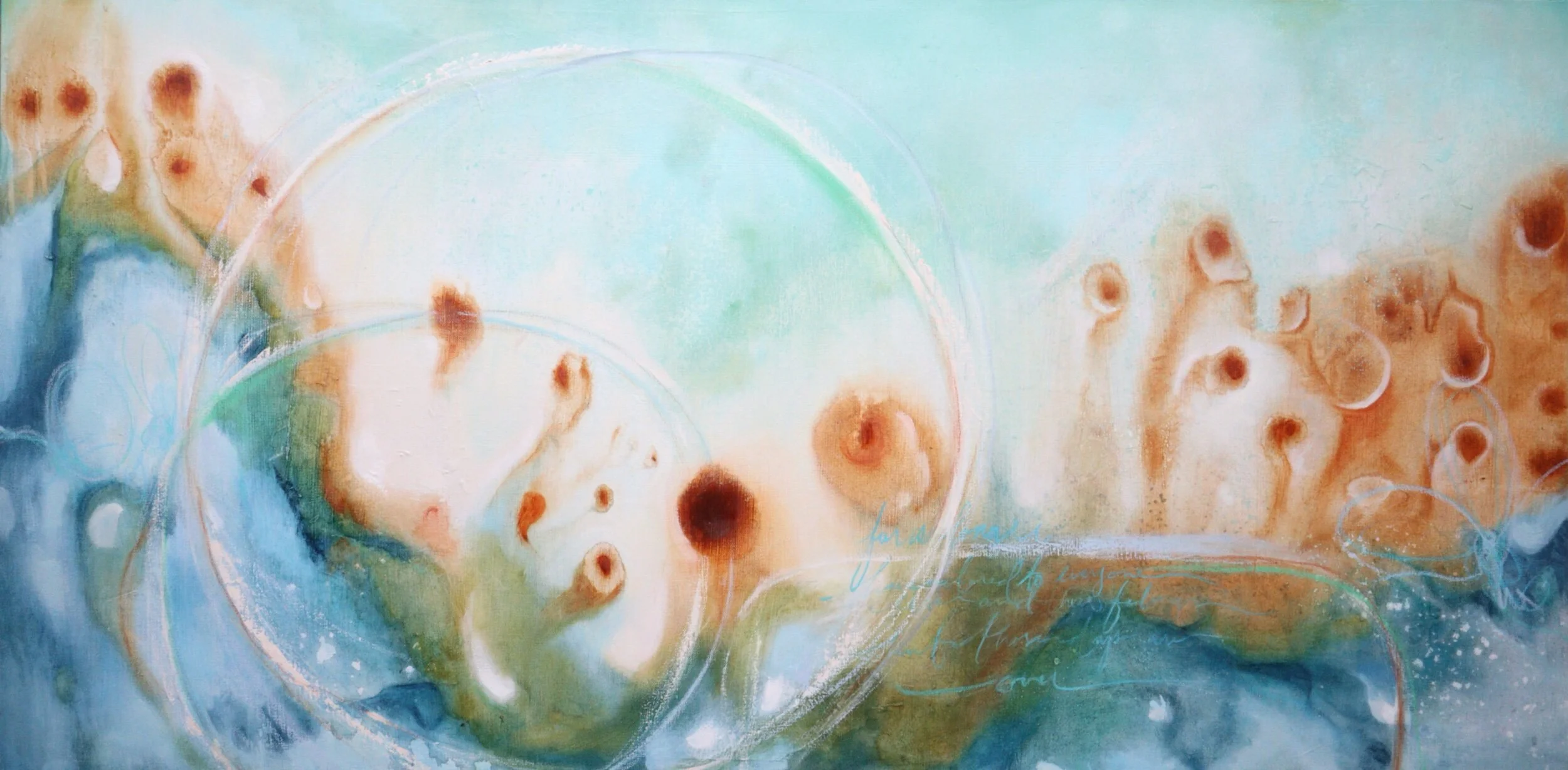 8CAC92CC-5F23-44D9-95AB-82BABCCE0BD4