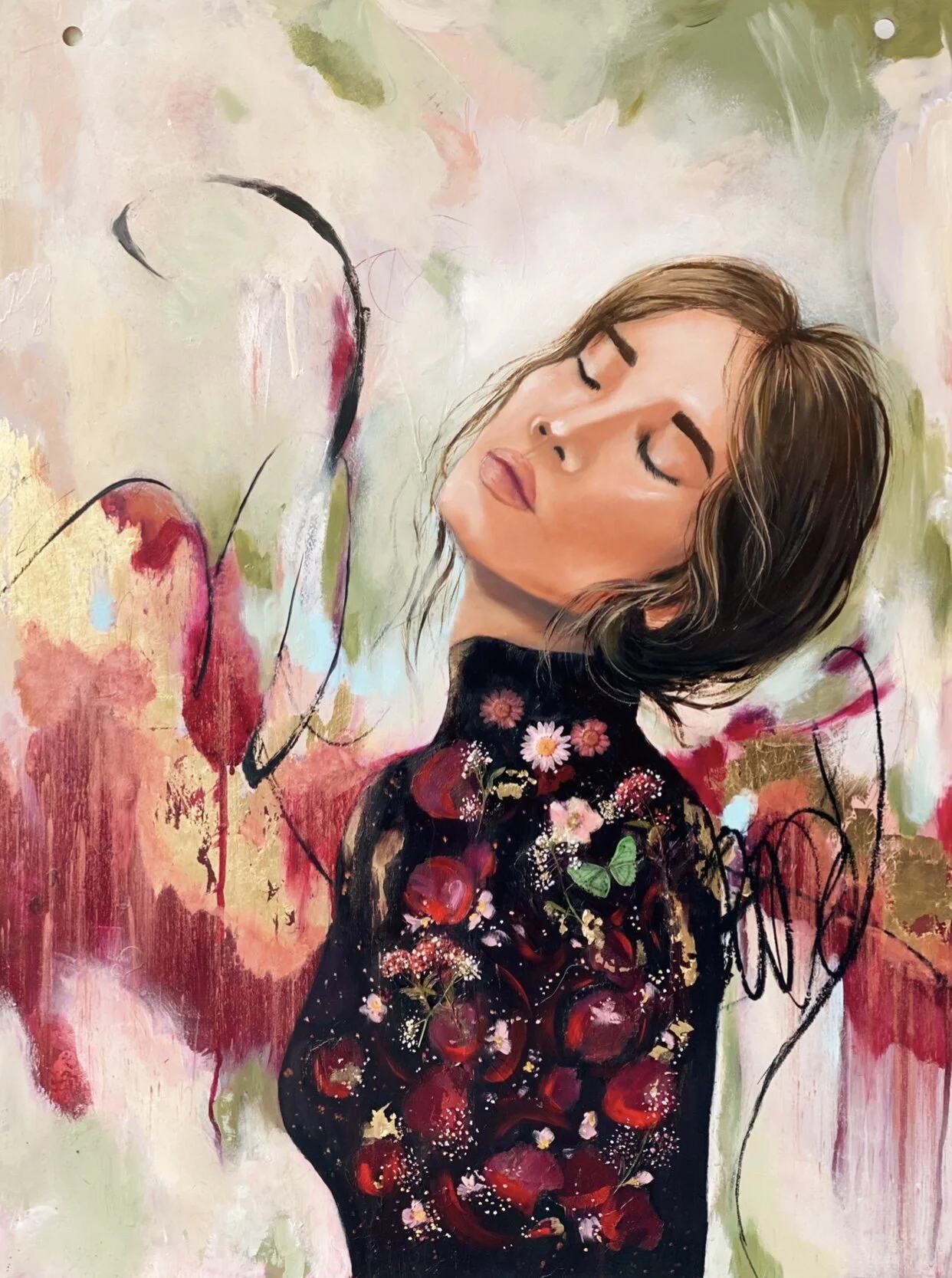 89EC16E6-B334-404E-A996-B6038DCA7308