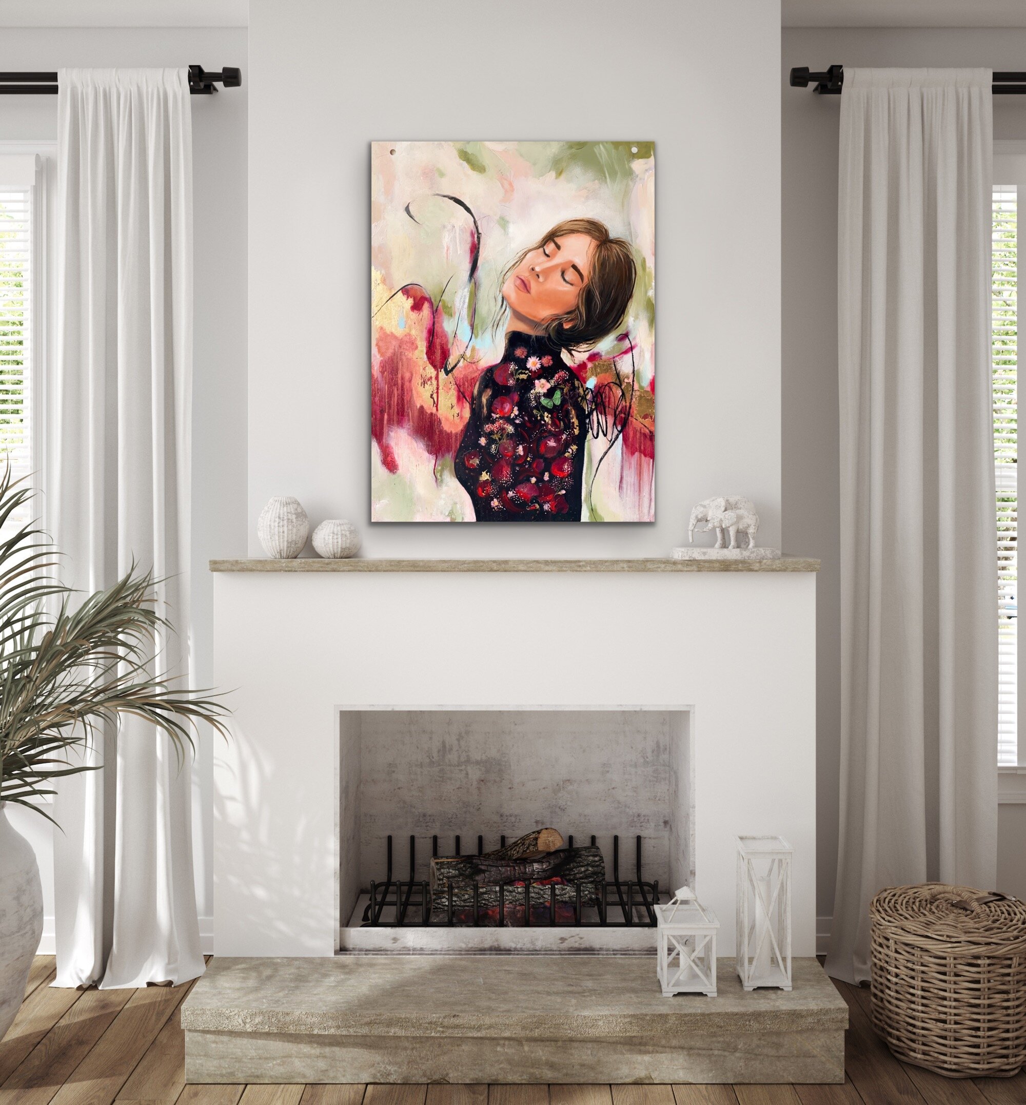 8EF7E563-3D67-4507-9C79-5E64423B1C1D