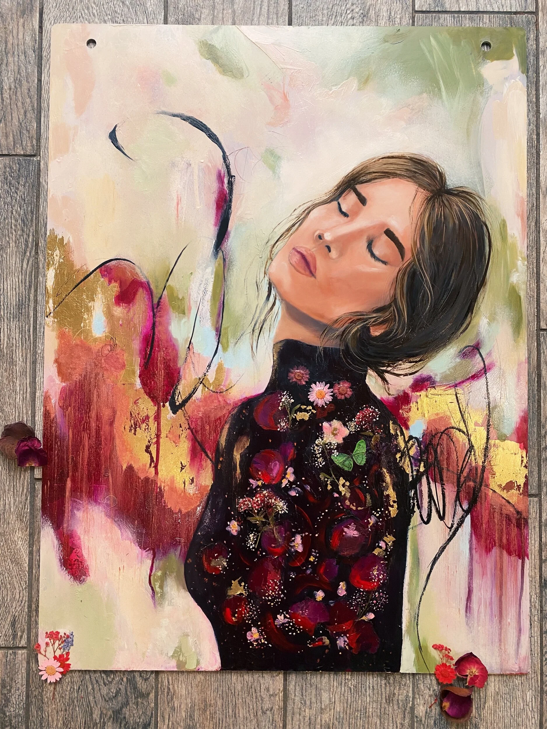 C8FB1EAB-F2D3-4B71-B9CF-7B1DC71C7157