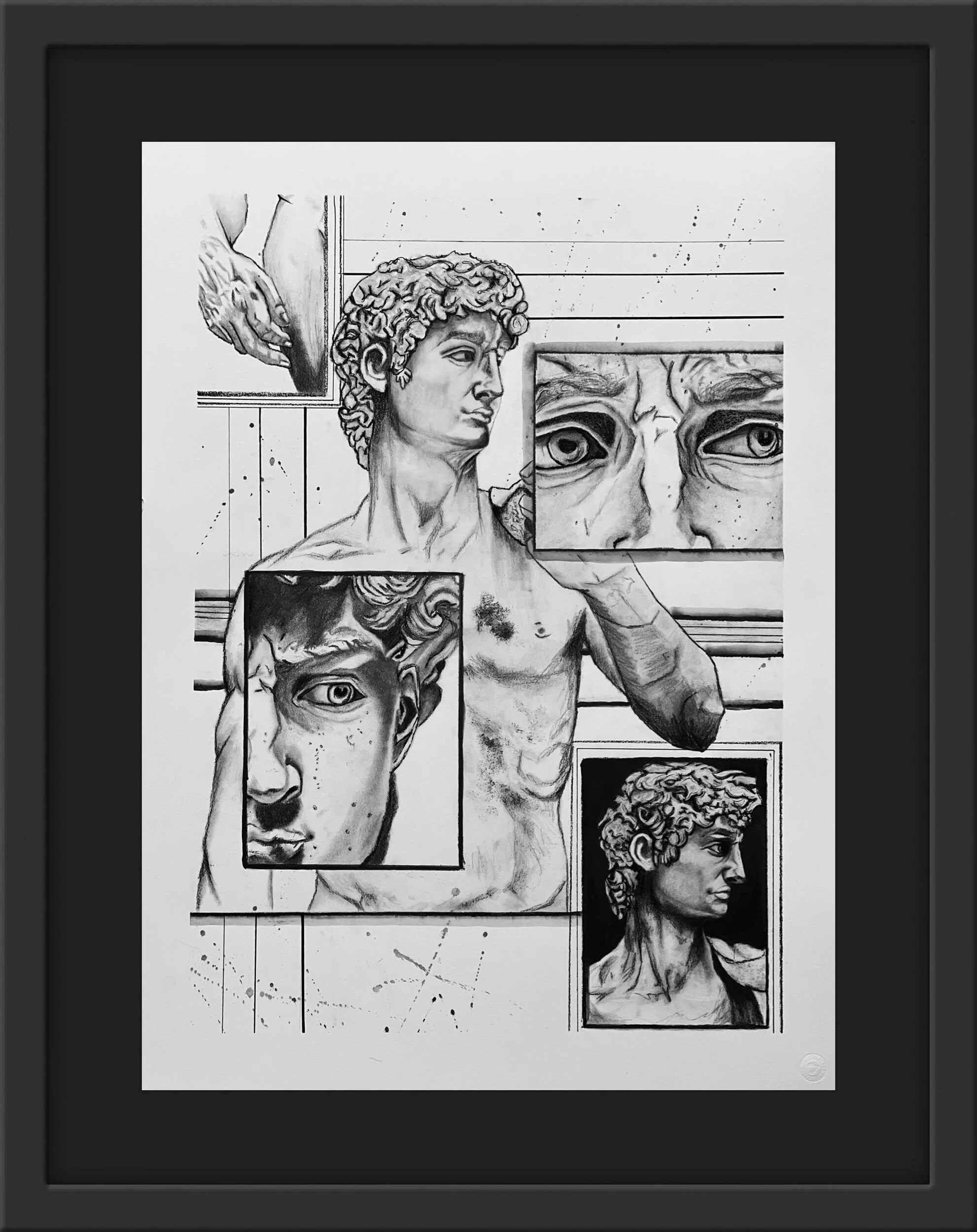 0FB14BB0-2F24-408D-A77B-CB54C90645FF