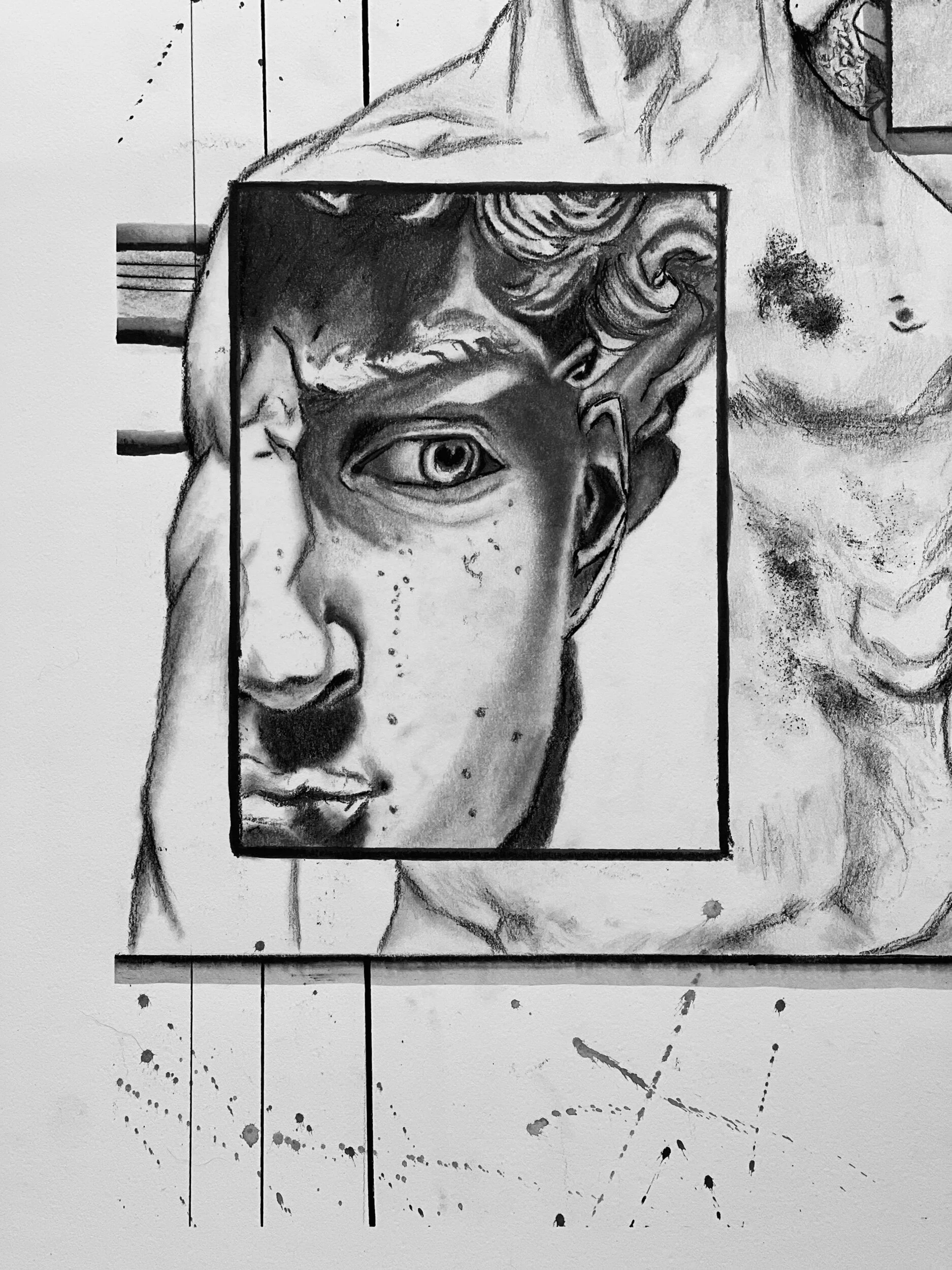 FEAEC275-30D1-44D4-BBD6-3F3DBCF2EAF2