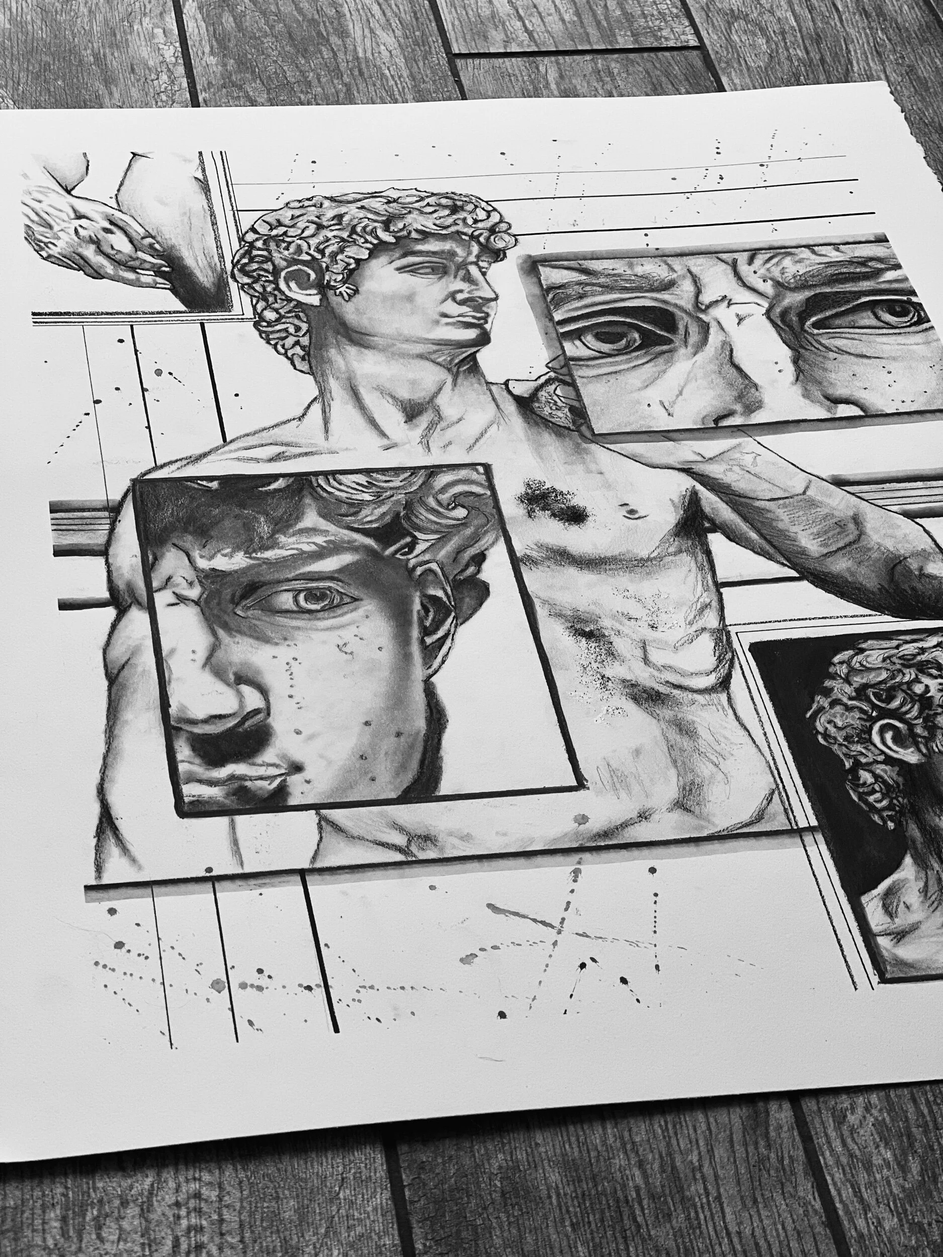 FAA6D7F0-D6E5-406E-9D33-5B49FE8975CF